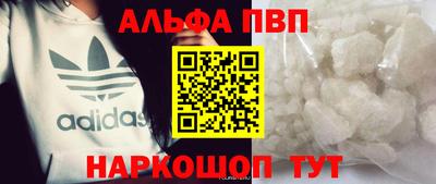 ECSTASY Нягань