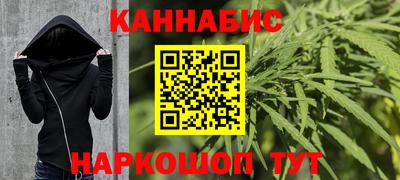 spice Обнинск