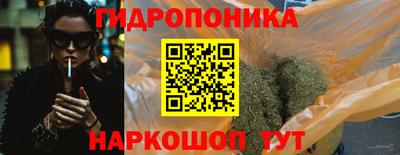 spice Обнинск