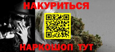 ECSTASY Нягань