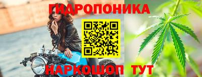 spice Обнинск