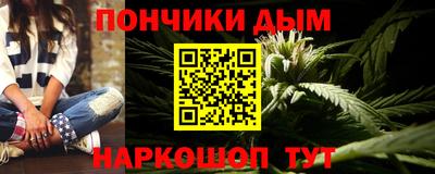 ECSTASY Нягань