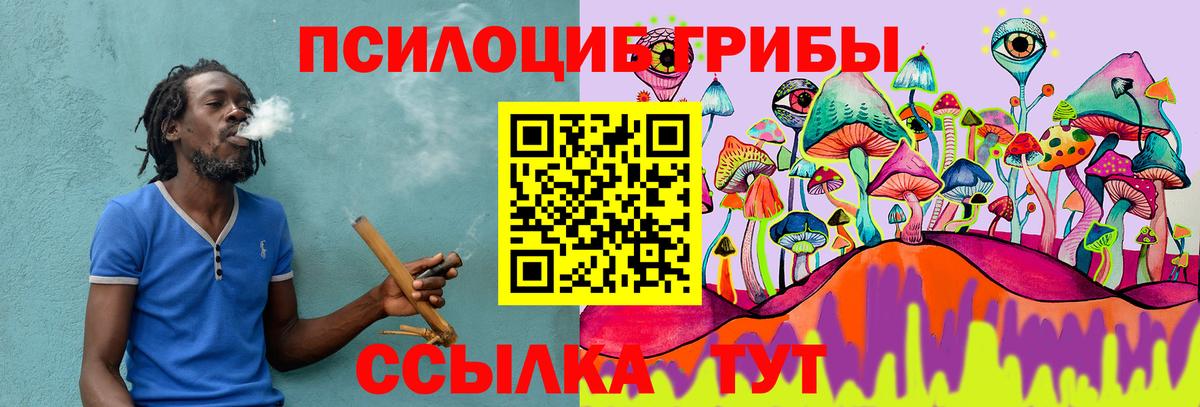Псилоцибиновые грибы Cubensis  Псилоцибиновые грибы мухоморы  Стрежевой  Вход с VPN 